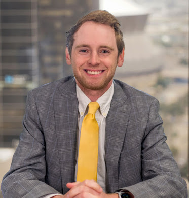 Scott Vicknair Personal Injury Lawyers