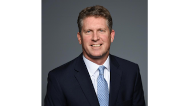 Scott W Love, MD