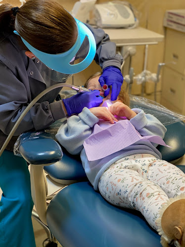 Scottsboro Family & General Dentistry