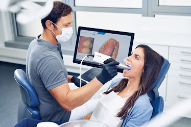 Scottsdale Cosmetic Dentistry : Jeffrey D Clark DDS