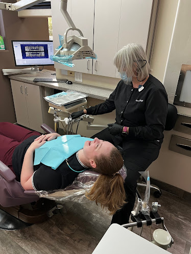 Scottsdale Dental Arts