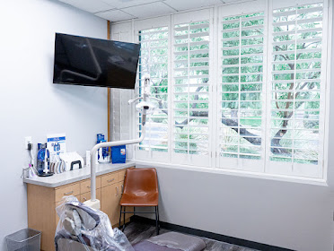 Scottsdale Dental Solutions