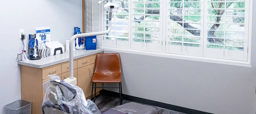 Scottsdale Dental Solutions