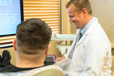 Scottsdale Family Dentistry & Orthodontics