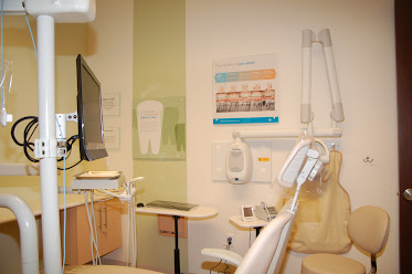 Scottsdale Modern Dentistry
