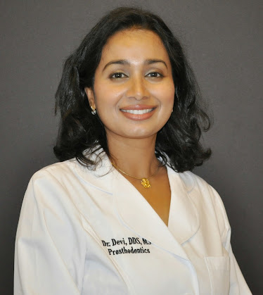 Scottsdale Prosthodontics & Dental Implants