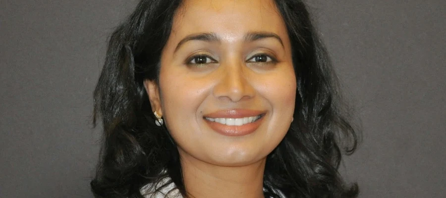 Scottsdale Prosthodontics & Dental Implants