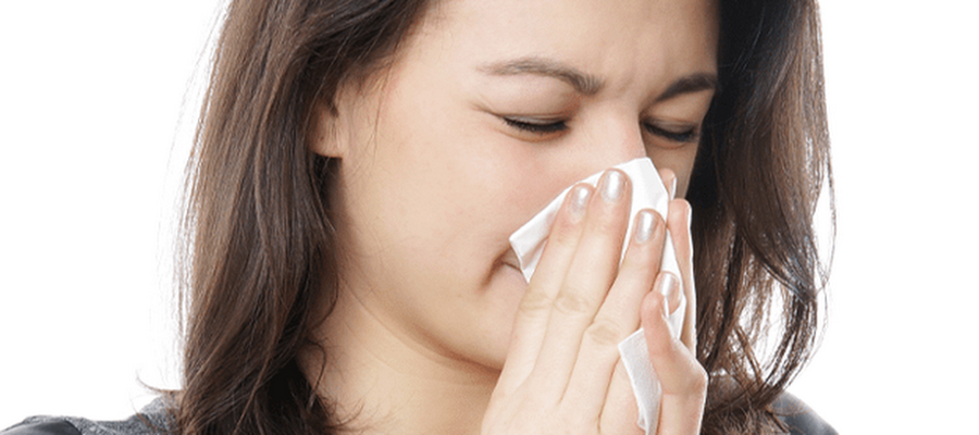 Scottsdale Sinus & Allergy Center