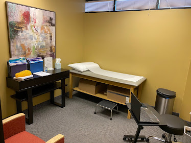 Scottsdale Weight Loss Center Glendale
