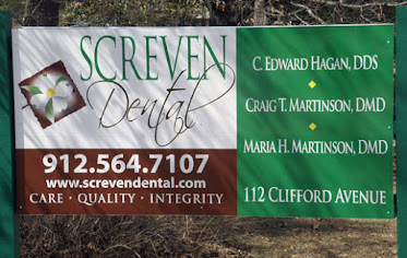 Screven Dental
