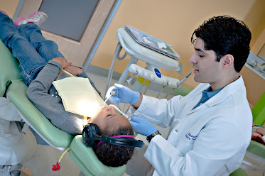 Scripps Pediatric Dentistry & Orthodontics