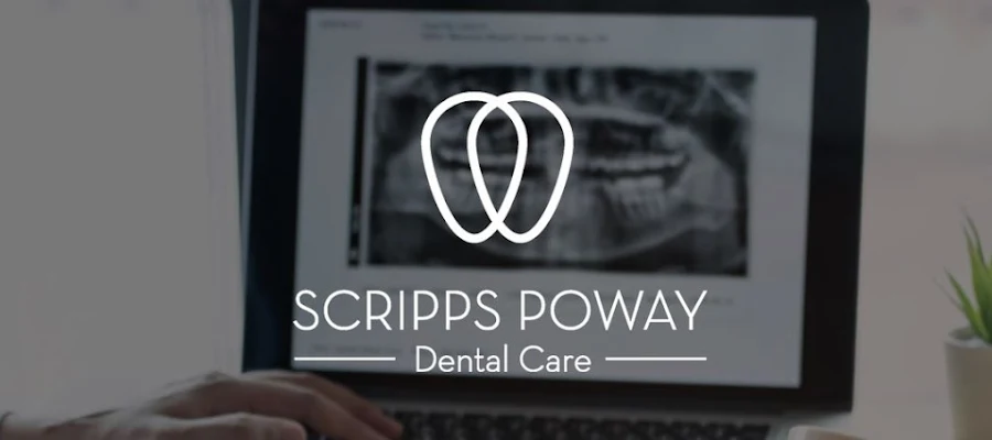 Scripps Poway Dental Care - Dentist Sorrento Valley