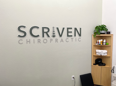 Scriven Chiropractic