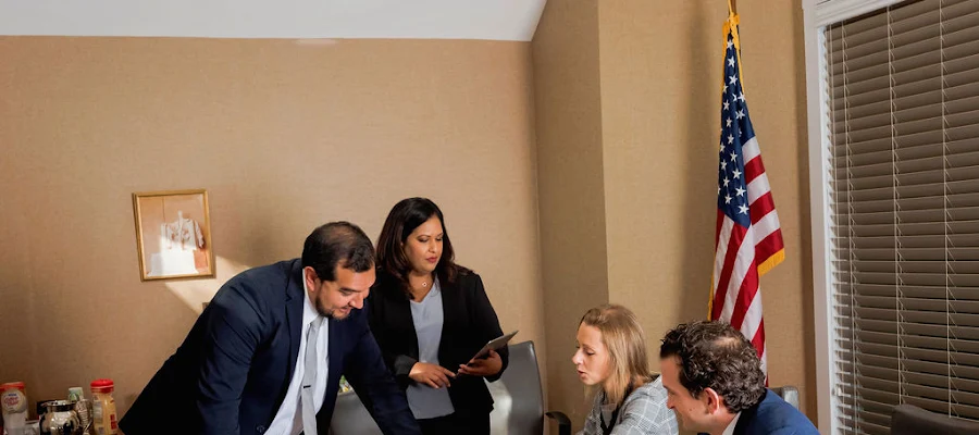 Scura, Wigfield, Heyer, Stevens & Cammarota, LLP