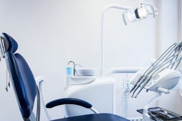 Sea Dental Care, Dr. Priti Bhat