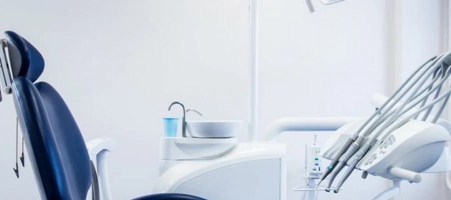 Sea Dental Care, Dr. Priti Bhat