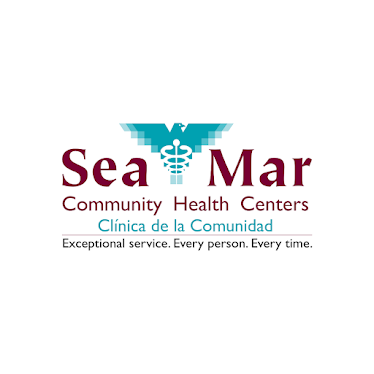 Sea Mar Puyallup Medical Clinic