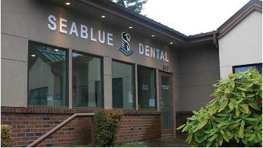 Seablue Dental