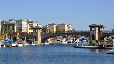 Seabridge Dental