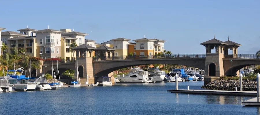 Seabridge Dental