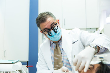 SeaCliff Dental