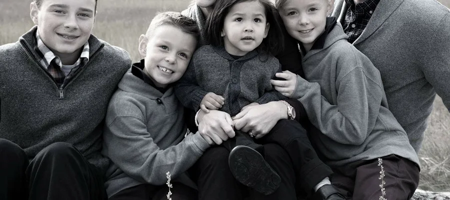 Seacoast Children's Dentistry