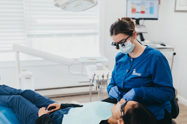 Seacoast Dentistry