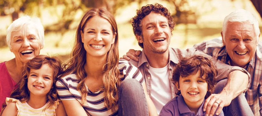 Seacoast Dermatology