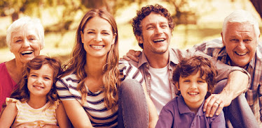 Seacoast Dermatology
