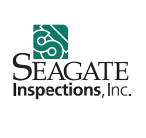 Seagate Inspections Inc