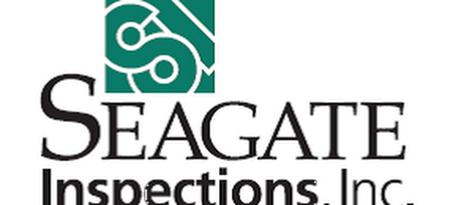 Seagate Inspections Inc