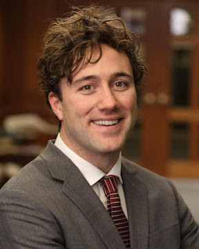 Sean A. Cassleman, DO