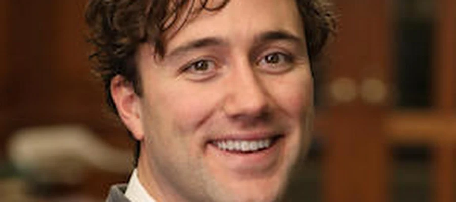 Sean A. Cassleman, DO