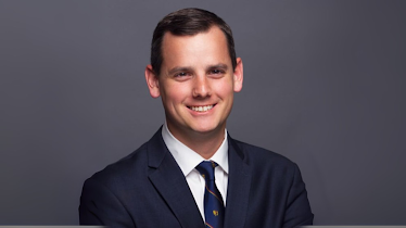 Sean A. Sutphen, DO