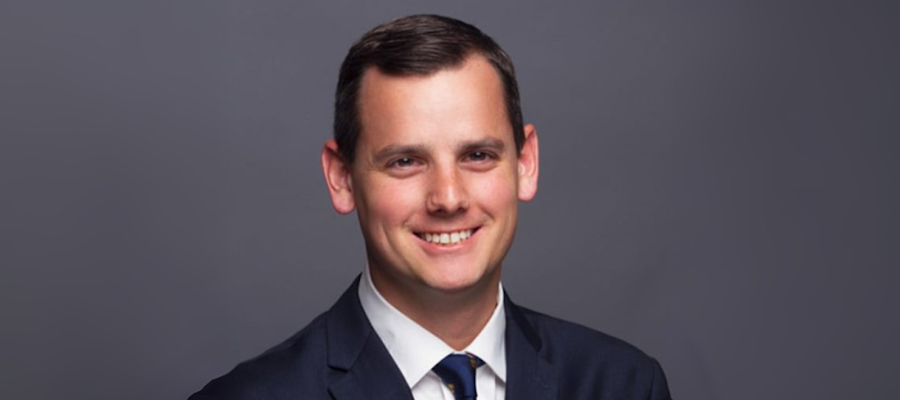 Sean A. Sutphen, DO
