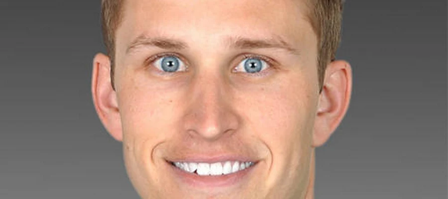 Sean Condon, MD, FAAD