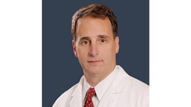 Sean Curtin, MD