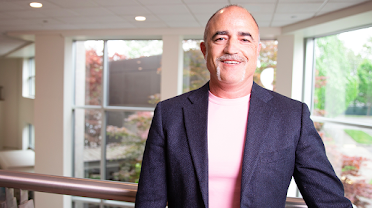 Sean D. Ghidella MD