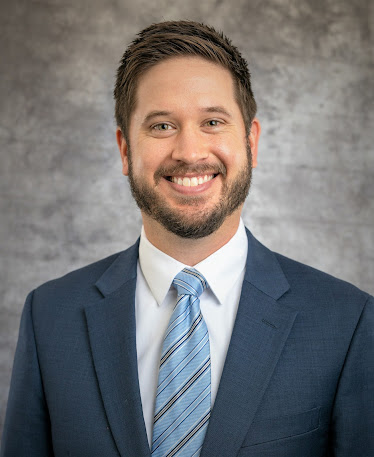Sean Doran, D.O.