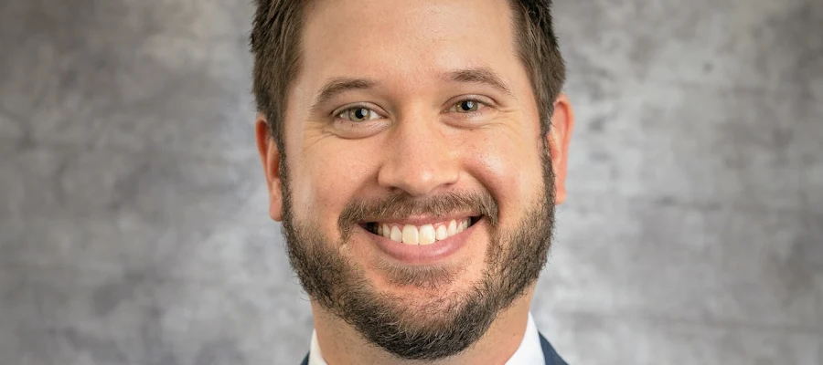 Sean Doran, D.O.