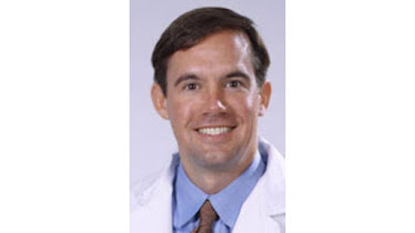 Sean E. Connolly, MD