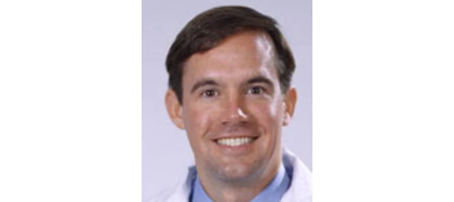 Sean E. Connolly, MD