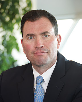 Sean F. Bak, MD