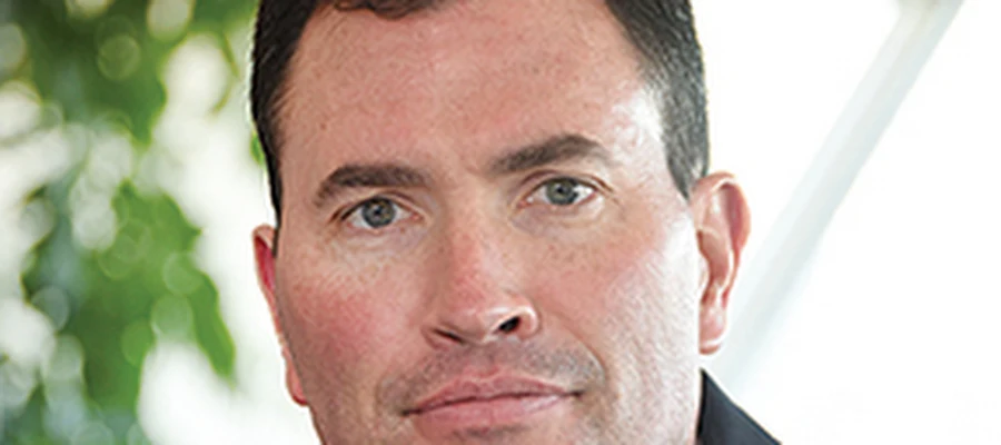 Sean F. Bak, MD