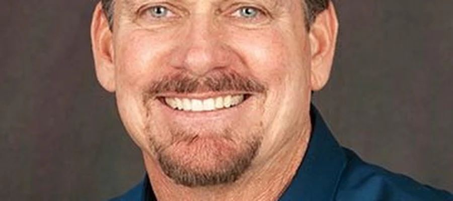 Sean J. Coughlin, MD