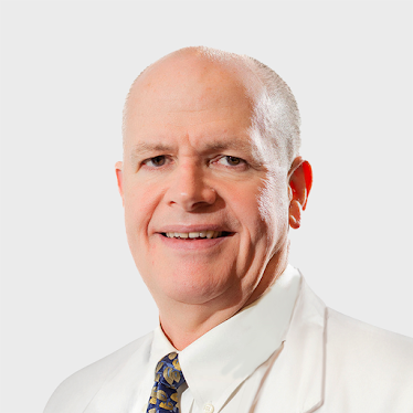 Sean J. O’Donnell, M.D.