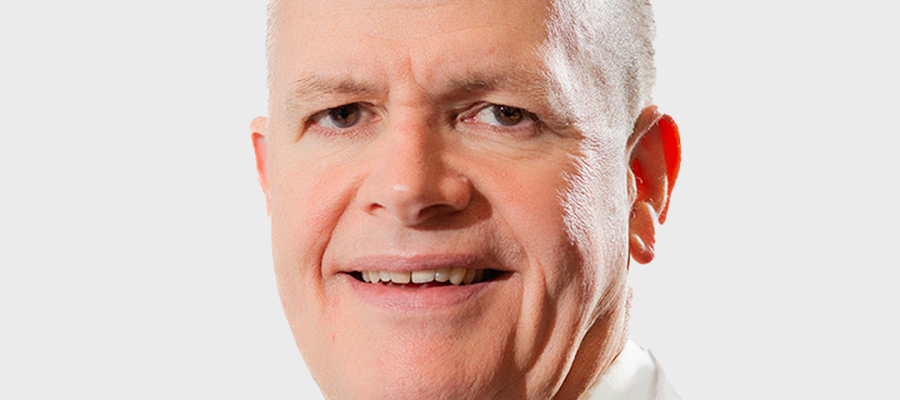 Sean J. O’Donnell, M.D.
