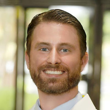 Sean Jenkins, MD