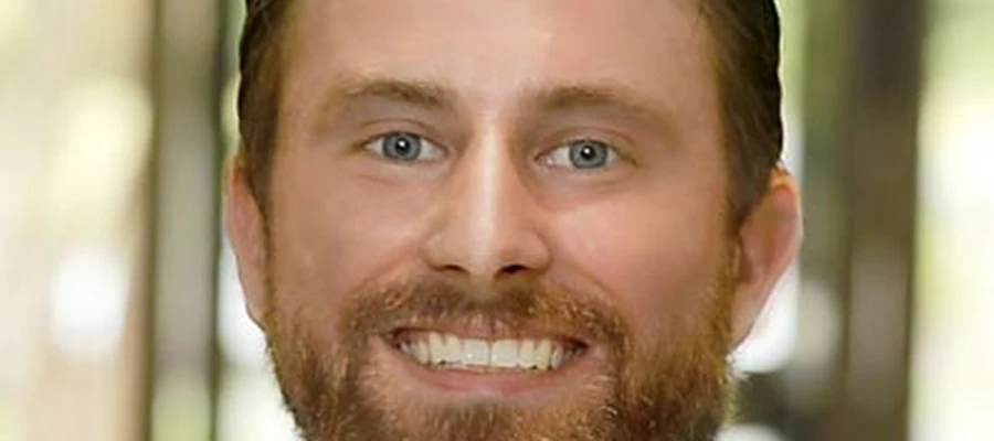 Sean Jenkins, MD