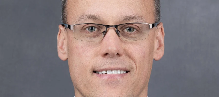 Sean Jereb, MD